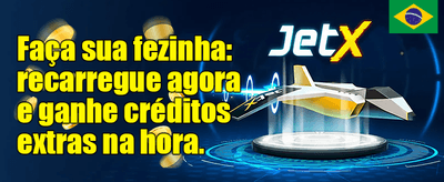 Rodadas Grátis em Slots promotion banner