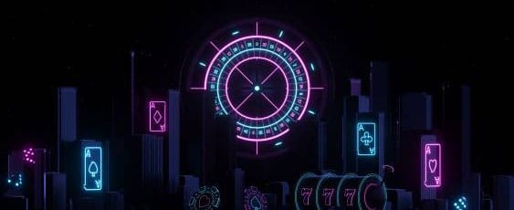 Bônus Especial de Cadastro banner