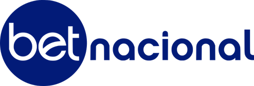 betnacionalbaixar.net Logo